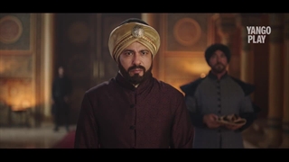 سریال The Assassins 2024 حشاشین (قاتلان) فصل اول قسمت بیست و هشتم دوبله پارسی