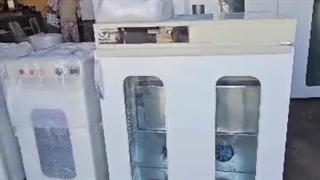 دستگاه میوه و سبزی خشک کن خانگی تاوریس صنعت09930275630-09198190989