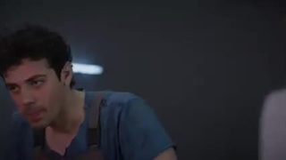 تماشای قسمت 49 سریال بهار با زیرنویس فارسی