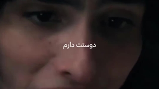 کپ you're my bestfriend،،I will love you forever♡