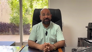 مهریه زن دوم پس از فوت شوهر | قوانین و نکات مهم