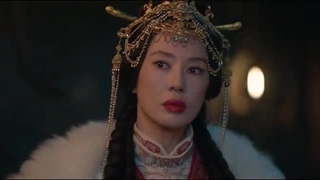 سریال چینی سرگذشت زانگ های Legend of Zang Hai 2025 قسمت 30 زسرنویس چسبیده (کیفیت بالاتر توضیحات)