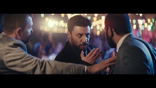 سریال وحشی قسمت هشتم(HD) | قسمت 8 سریال وحشی(کامل)