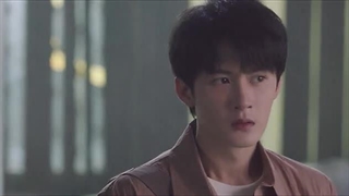 سریال چینی زیر پوست فصل دوم "2024" Under the Skin Season 2 قسمت 13 زیرنویس چسبیده (کیفیت بالاتر توضیحات)