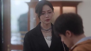 سریال چینی زیر پوست فصل دوم "2024" Under the Skin Season 2 قسمت 14 زیرنویس چسبیده (کیفیت بالاتر توضیحات)