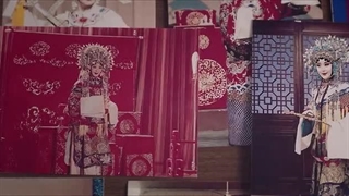 سریال چینی زیر پوست فصل دوم "2024" Under the Skin Season 2 قسمت 18 زیرنویس چسبیده (کیفیت بالاتر توضیحات)