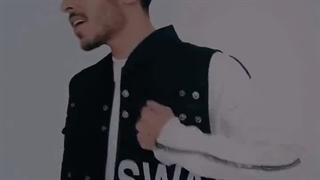 آهنگ تجربه با صدای مهریار پریودنتیکس