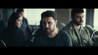 سریال وحشی قسمت 8(کامل) | قسمت هشتم سریال وحشی (8) (online)-قسمت هشتم سریال وحشی((لینک دانلود پایین ویدیو))