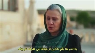 سریال شهر دور قسمت 28 زیرنویس فارسی قسمت 29 فقط داخل سایت موجوده لینک داخل توضیحات برای دیدن توضیحات روی همین متن کلیک کن