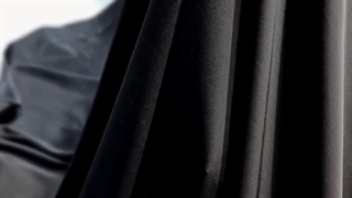 خرید لباس مجلسی، دو استایل؛ آماده درخشش در هر موقعیت! ✨