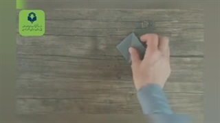 هنر پایه سوم تابستان 1404