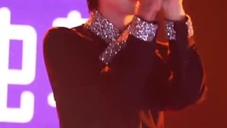 آهنگ «My Love» از Wang Heye & Yu Yan