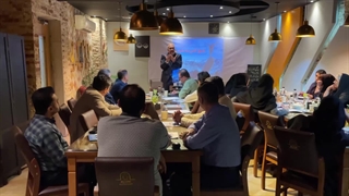 نفروش هنوز!