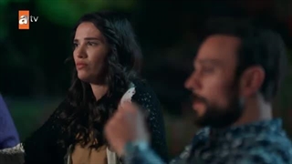 سریال داستان یک شب قسمت 35 زیرنویس فارسی قسمت35 فقط داخل سایت موجوده لینک داخل توضیحات برای دیدن توضیحات روی همین متن کلیک کن