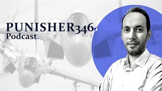 همکاری جمهوری قاجاری ایران با آژانس انرژی اتمی اسراییل!!!( پانیشر۳۴۶)