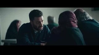 سریال وحشی قسمت ۸ / فیلم وحشی قسمت 8 هشتم