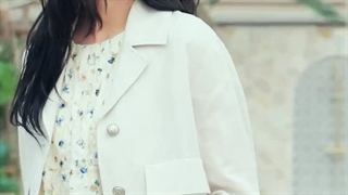 تبلیغ جدید لی یو بی ۲۰۲۵