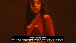 بانو جنی>>>>>>
