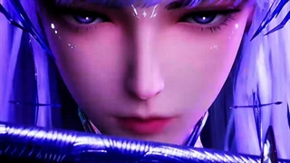 سائر .تخت نشان