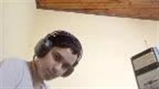 آهنگ میمیرم برات از دیجی حمیدرضا امیرزاده از آلبوم عسل