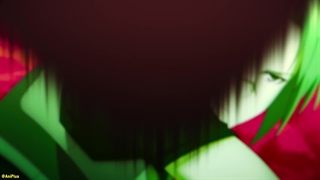 انیمه شروع پس از پایان / آغاز پس از پایان The Beginning After the End قسمت 10