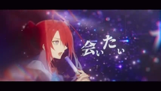 کاور اهنگ انیمه ستاره من جدیده Mephisto Cover ・ FT. Banzoin Hakka