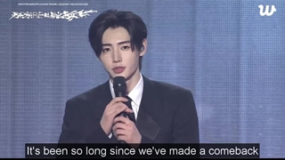 زیرنویس انگلیسیش رایگانه پس از دست ندید لایو رو ...ویورس لایو انهایپن