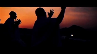 14040315: پیام رهبر انقلاب اسلامی به حجاج بیت‌الله الحرام