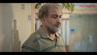 سریال اجل معلق قسمت سوم (HD) / دانلود قسمت 3 سریال اجل معلق نسخه کامل