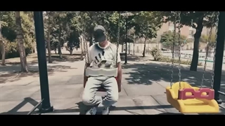 واسه میلاد قایق توپی موتوری ساختم_کول گیمر با حضور میلاد