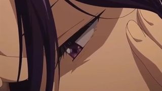 انیمه خاطرات یک عطار