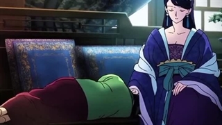 میکس از خاطرات یک عطار