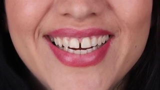 دکتر مهدی چاوش