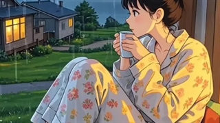 موزیک جدید عزیزم از تیم تهرون