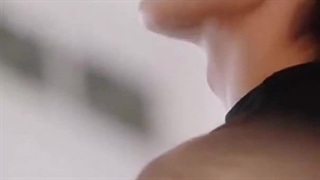 نجاتم بده قسمت ۵