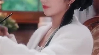 نجاتم بده قسمت ۱۱