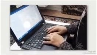 تجربه های موفق فریلنسری