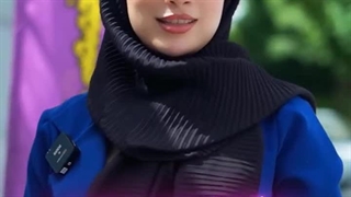 کلینیک زیبایی آوینا