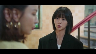 قسمت سوم سریال پسر خوب + زیرنویس فارسی Good Boy 2025  با بازی پارک بوگوم و کیم سو هیون