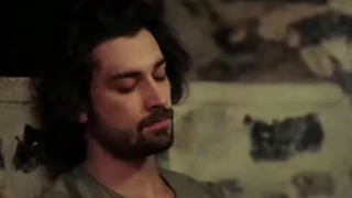 میکس سینان وخزان _آلپ ناوروز