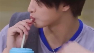 خدا این هفته رو ختم بخیر کنه @.@