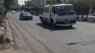 شرکت باربری-سعادت-بار|اهواز ۰۹۱۶۵۳۱۱۸۹۲