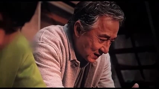 فیلم بچه کاراته باز: افسانه ها (دوبله فارسی)