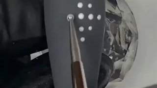 اینستاگرام آموزشگاه طراحی ناخن شبنم