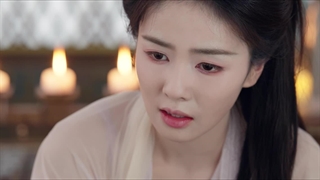 سریال چینی کینه Feud 2025 قسمت 6 با زیرنویس فارسی 1080p