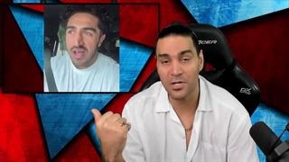 14040318: اعترافات جدید بهمن فرزانه قاتل الهه حسین نژاد