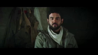 دانلود فیلم سینمایی جدید کارو