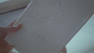 سریال you are desire قسمت پنجم زیرنویس چسبیده