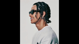 تارزان که قراره عضو گروه ‘ allday ‘ بلک لیبل باشه بخاطر بلک فیشینگ و بافت موهاش داره کنسل می شه و حالا جدا از این موضوع.....