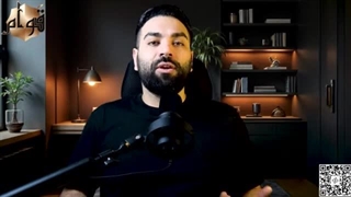 بزرگ‌ترین نفوذ اطلاعاتی ایران به اسرائیل؟! اسناد محرمانه موساد لو رفت